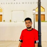 ���������� Banghazi, ���� ����� Ali, 21 ���, ������������ ��� ������, ����� � ���������, c�������� ���������, ���������