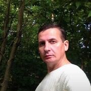  ,   , 36 ,   c 