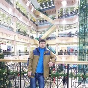  ,   , 41 ,   ,   