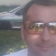 ���������� ���������, ���� ������� ����, 40 ���, ������������ ��� ������, ����� � ���������