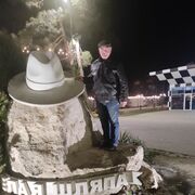   ,   , 60 ,   ,   , c 