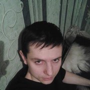  ,   Pasha, 42 ,   