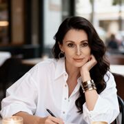 ���������� �����, ���� ������� ��������, 50 ���, ������������ ��� ������, ����� � ���������, c�������� ���������