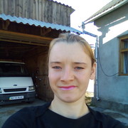  ,   , 29 ,   ,   , c 