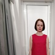 ���������� ����, ���� ������� �����, 42 ����, ������������ ��� c�������� ���������