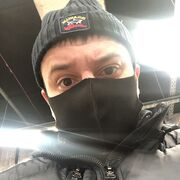  ,   , 33 ,   ,   , c , 