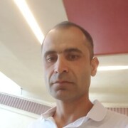 ���������� �����-���������, ���� ������� ������, 44 ����, ������������ ��� ����� � ���������, c�������� ���������, ���������