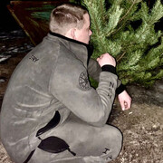 ���������� ������, ���� ������� �����, 32 ����, ������������ ��� ����� � ���������, c�������� ���������