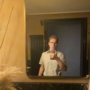 ���������� ������, ���� ����� ������, 20 ���, ������������ ��� ������, ����� � ���������