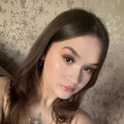 ���������� ������, ���� ������� �����, 28 ���, ������������ ��� c�������� ���������