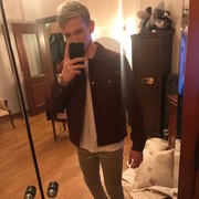 ���������� �������, ���� ������� ����, 35 ���, ������������ ��� ������, ����� � ���������, c�������� ���������