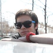 ���������� �������, ������� ������, 28