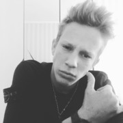  ,   , 25 ,   