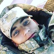  ,   , 22 ,   , 