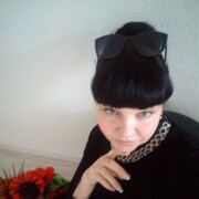  ,   , 47 ,   ,   , c 