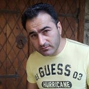  Nicosia,   , 43 ,   ,   , c 