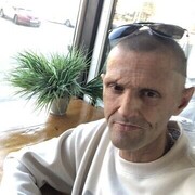  ,   Maxim, 48 ,   ,   , 
