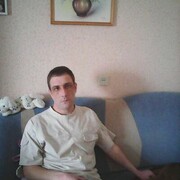  ,   , 47 ,     , c , 
