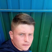 ���������� �����, ���� ������� �����, 34 ����, ������������ ��� ������, ����� � ���������, c�������� ���������