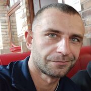 ���������� ������, ���� ������� ����, 37 ���, ������������ ��� ������, ����� � ���������