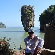 ���������� ������, ���� ������� �������, 46 ���, ������������ ��� ����� � ���������, c�������� ���������, ���������