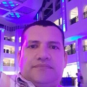  Al Ghardaqah,   Younes, 51 ,   ,   