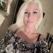   ,   , 47 ,   c 