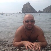  ,   Dav, 40 ,   ,   