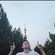  ,   , 21 ,   ,   , 