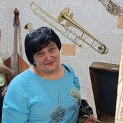  ,   , 54 ,     , c 