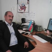 ���������� ����, ���� ������� Azad, 61 ���, ������������ ��� ������