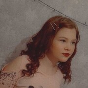  ,   , 21