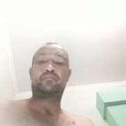  ,  , 45
