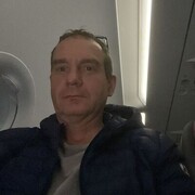  ,   Vladislav, 52 ,   ,   