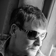 ���������� ������, ���� ������� �������, 58 ���, ������������ 