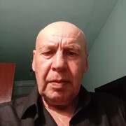 ,   , 63 ,   c 