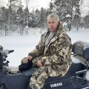  ,   , 52 ,   ,   