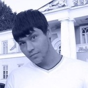  ,   , 33 ,   ,   , c 