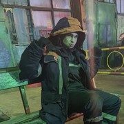 ���������� �����-���������, ���� ����� Daniel, 22 ����, ������������ ��� ������, ����� � ���������, c�������� ���������, ���������