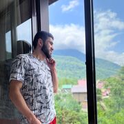 ���������� ����, ���� ����� ��������, 25 ���, ������������ ��� ������, ����� � ���������