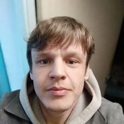 ���������� ������, ���� ������� Alexander, 35 ���, ������������ ��� ������, ����� � ���������