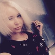 ���������� �����-���������, ���� ������� ����, 33 ����, ������������ ��� ������, ����� � ���������, c�������� ���������