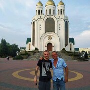 ���������� �����������, ���� ������� �����, 49 ���, ������������ ��� ������, ����� � ���������, c�������� ���������, ���������