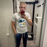  ,   , 28 ,   ,   
