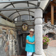  ,   , 74 ,     , c 