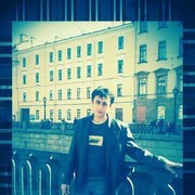  -,   Xayrullo, 46 ,   ,   , c 