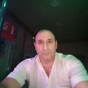  ,   , 42 ,   ,   