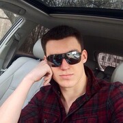 ���������� ��������, ���� ������� �������, 32 ����, ������������ ��� ������, ����� � ���������, c�������� ���������, ���������