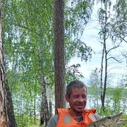 ���������� ���������, ���� ������� �������, 45 ���, ������������ ��� ������, ����� � ���������, c�������� ���������