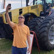 ���������� ������-��-����, ���� ������� �����, 48 ���, ������������ ��� ����� � ���������, c�������� ���������